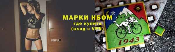 прущая мука Арсеньев