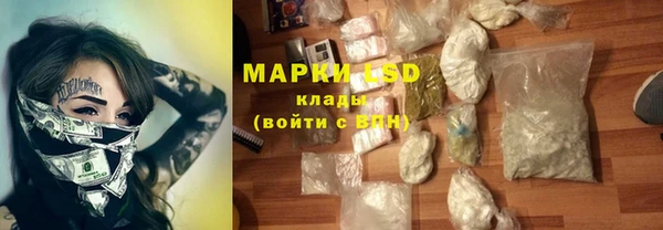 прущая мука Арсеньев